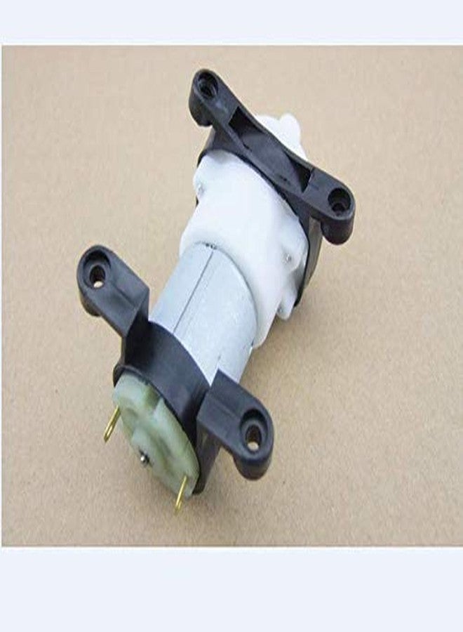 PGSA2Z DC12V MINI Aquarium water Pump - Image 3